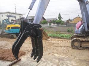 高性能住宅に建て替え　　香川県高松市