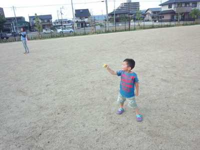 四国も梅雨入り！？